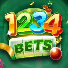 1234BETS - Permainan Puzzle Menarik untuk Semua Usia