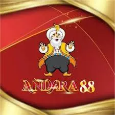 ANDARA88 - Jelajahi Dunia Tycoon yang Menarik