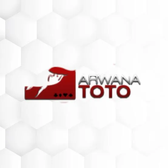 ARWANATOTO - Game QiuQiu Terbaik untuk Penggemar Kartu