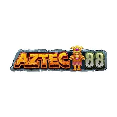 AZTEC88 - Petualangan Memukau dalam Dunia ARPG