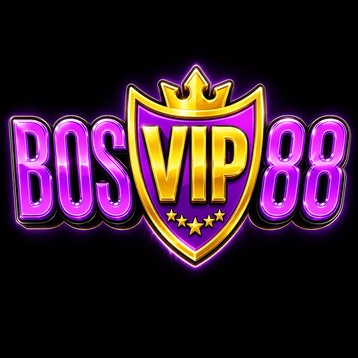BOSVIP88 - Aksi Menegangkan di Dunia Game