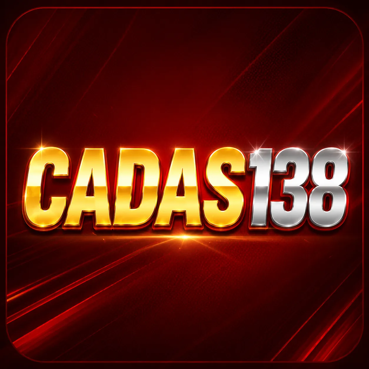 CADAS138 - Permainan Match-3 Seru dan Menyenangkan