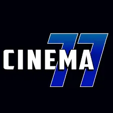 CINEMA77 - Temukan Keseruan di Dunia Idle