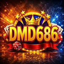 DMD686 - Pengalaman Seru Live Casino di Ujung Jari Anda