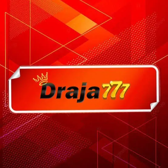 DRAJA777 - Petualangan Seru dalam Dunia ARPG