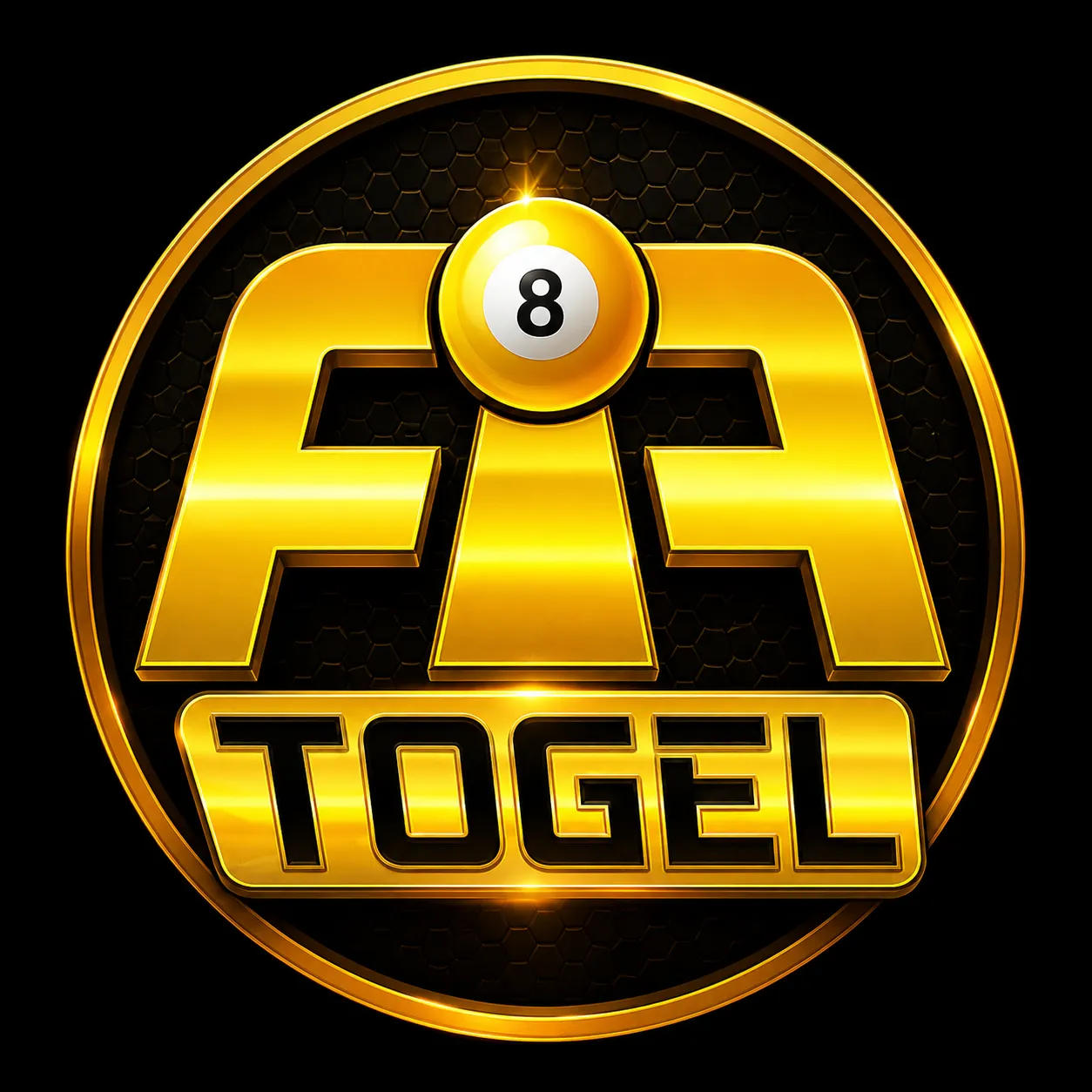 FIATOGEL - Petualangan Tanpa Batas di Dunia Menakjubkan