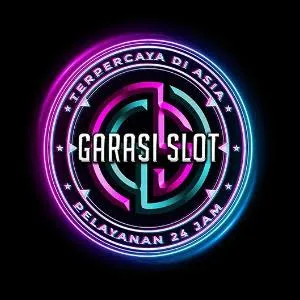 GARASISLOT - Permainan Strategi Seru untuk Pecinta Taktik