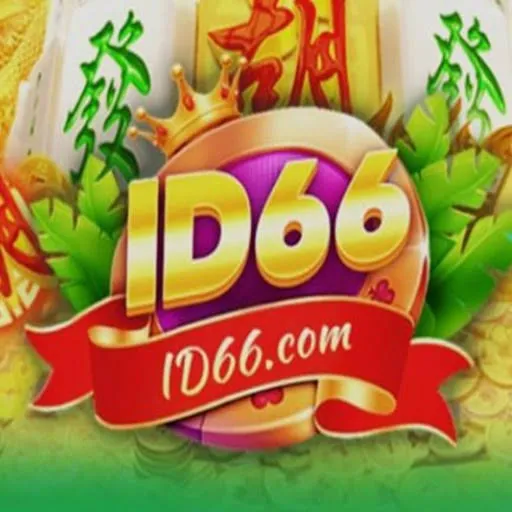 ID66 - Aplikasi Utility Terbaik untuk Kebutuhan Sehari-hari