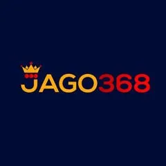 JAGO368 - Aplikasi Sportsbook Terbaik untuk Pecinta Taruhan