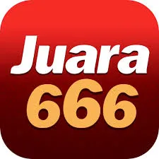JUARA666 - Permainan Mahjong Seru untuk Semua