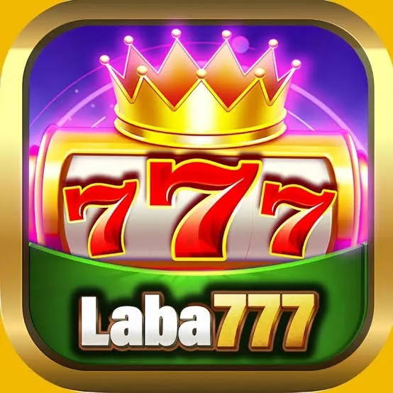 LABA777 - Game Strategi Terbaik untuk Anda