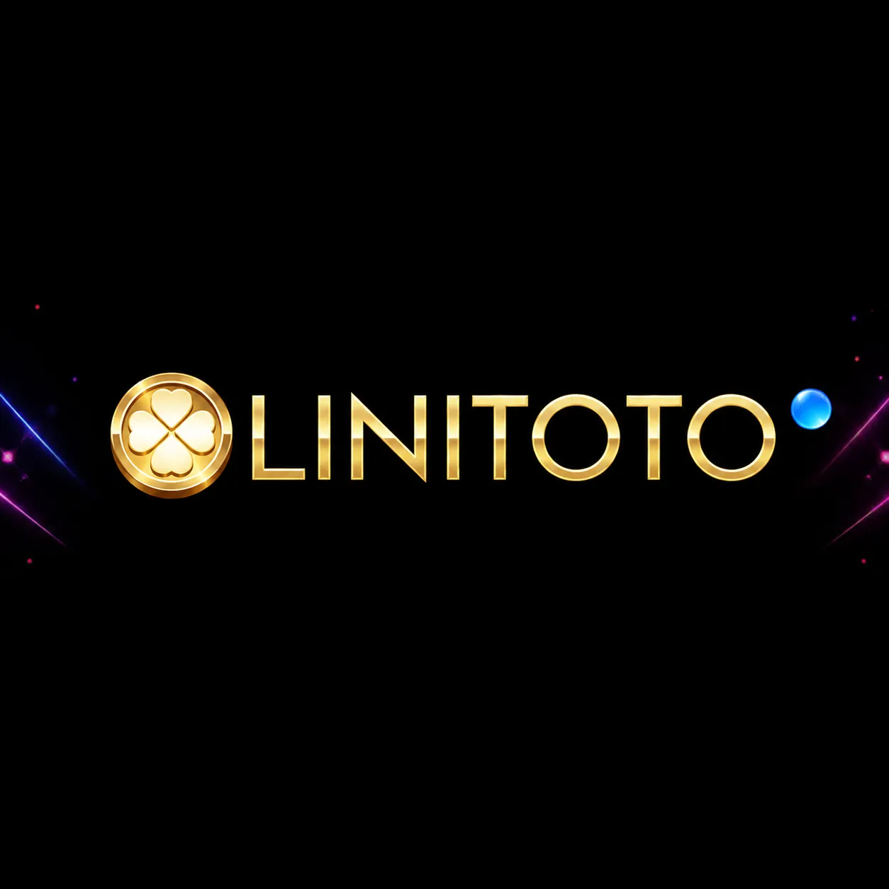 LINITOTO - Keseruan Membangun Imperium Tycoon Anda