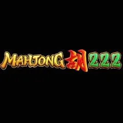 MAHJONG222 - Permainan QiuQiu Seru dan Menarik