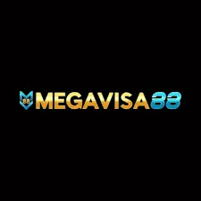 MEGAVISA88 - Game MOBA Terbaik untuk Penggemar Strategi