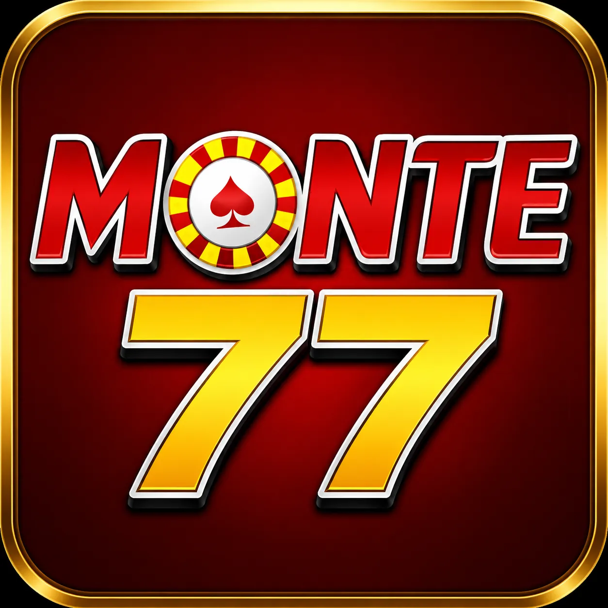 MONTE77 - Petualangan Pertanian Seru di Ujung Jari