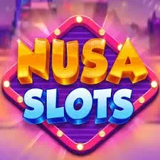 NUSASLOTS - Permainan Domino Terbaik dan Mengasyikkan
