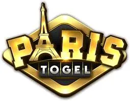 PARISTOGEL - Game Idle Menarik untuk Mengisi Waktu Luang