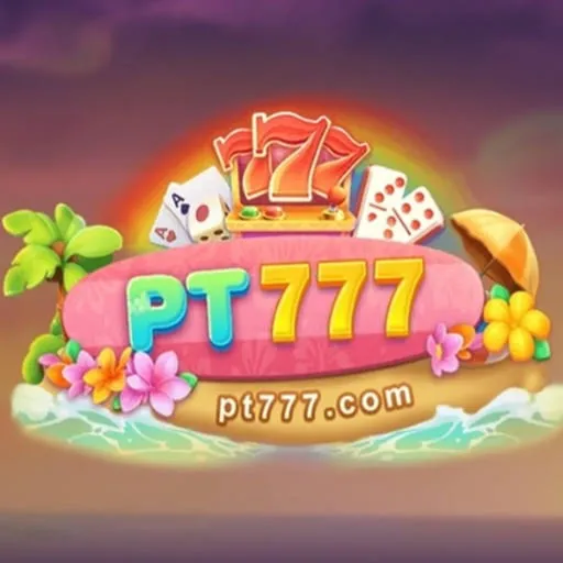 PT777 - Pertarungan Seru di Arena MOBA