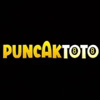 PUNCAKTOTO - Aplikasi Sportsbook Terbaik untuk Penjudi Cerdas