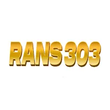 RANS303 - Aksi Seru dalam Pertarungan Epik