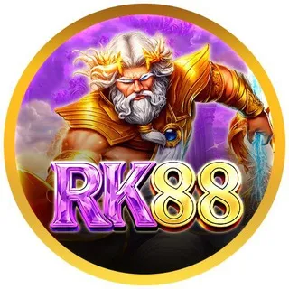 RK88 - Game Poker Terbaik untuk Penggemar Judi