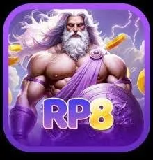 RP8 - Game Poker Seru di Ujung Jari Anda