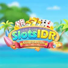 SLOTSIDR - Petualangan Slot Anime yang Seru