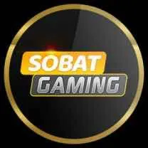 SOBATGAMING - Petualangan Epik dalam Dunia MMORPG