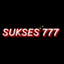 SUKSES777 - Petualangan Seru dalam Dunia MMORPG
