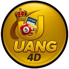 UANG4D - Game Strategi Terbaik untuk Penggemar SLG