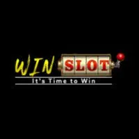 WINSLOT - Game Poker Terbaik untuk Pecinta Judi