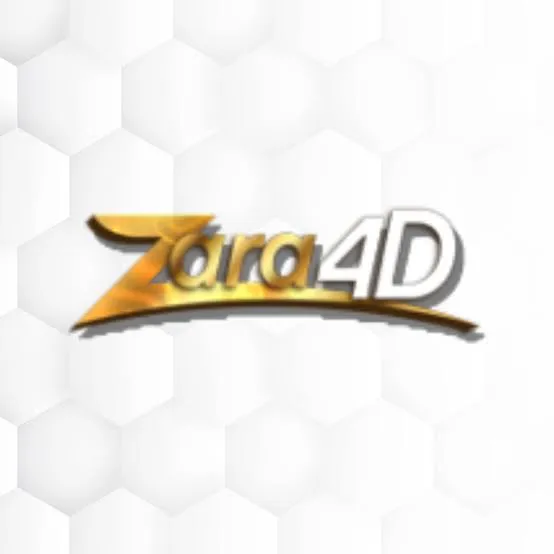 ZARA4D - Permainan Poker Seru dan Menantang
