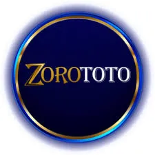 ZOROTOTO - Strategi Cerdas untuk Menaklukkan Musuh