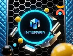 Logo interwin
